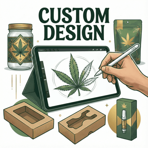 Custom Design
