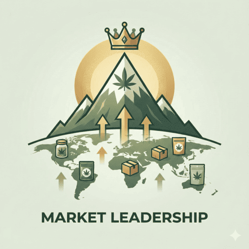 Market Leadership